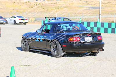 media/Oct-28-2023-Speed Ventures (Sat) [[421672819b]]/Gridshots/